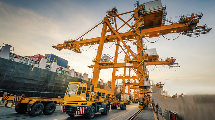 安徽華海特種電纜集團有限公司【官方網(wǎng)站】